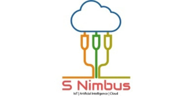 S Nimbus logo