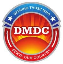 Defense Manpower Data Center