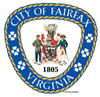 City of Fairfax, Virginia
