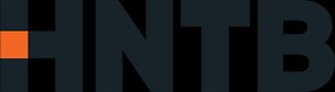 HNTB Corp