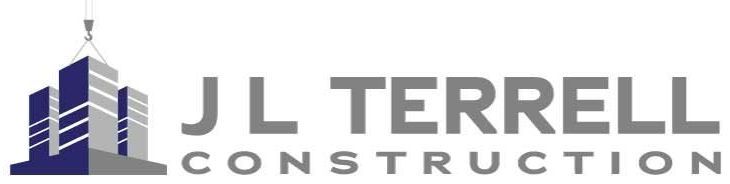 J.L. Terrell Construction