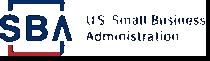 U.S. Small Business Administration