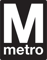 WMATA — Washington Metropolitan Area Transit Authority